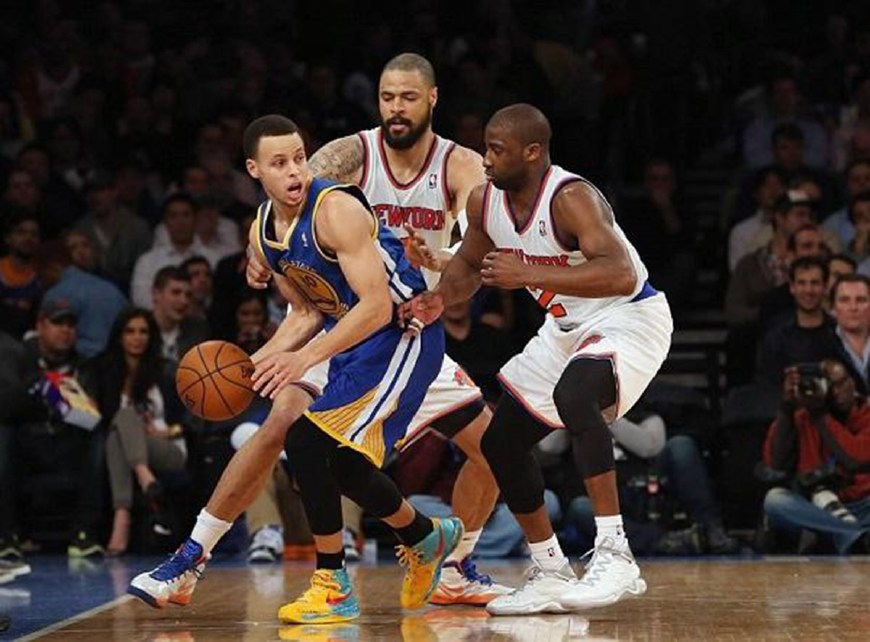 到皇马的星 到皇马的星