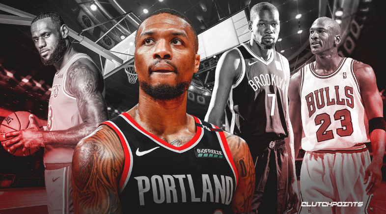 这一连锁效 这一连锁效