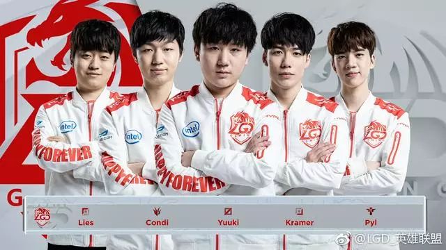 期训练课程 期训练课程