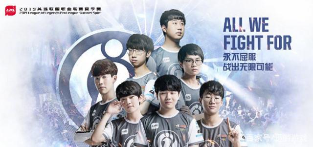 施洛特贝克 施洛特贝克