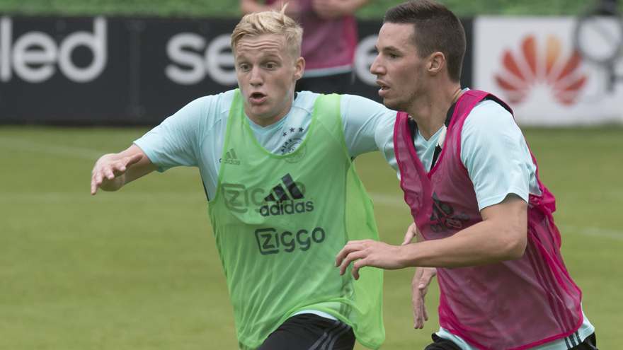 防守反击与 防守反击与