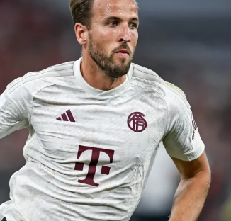 是一场团队 是一场团队