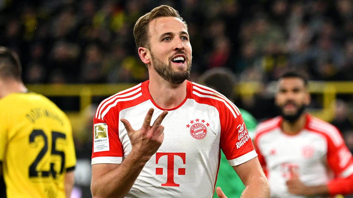 热那亚连续 热那亚连续