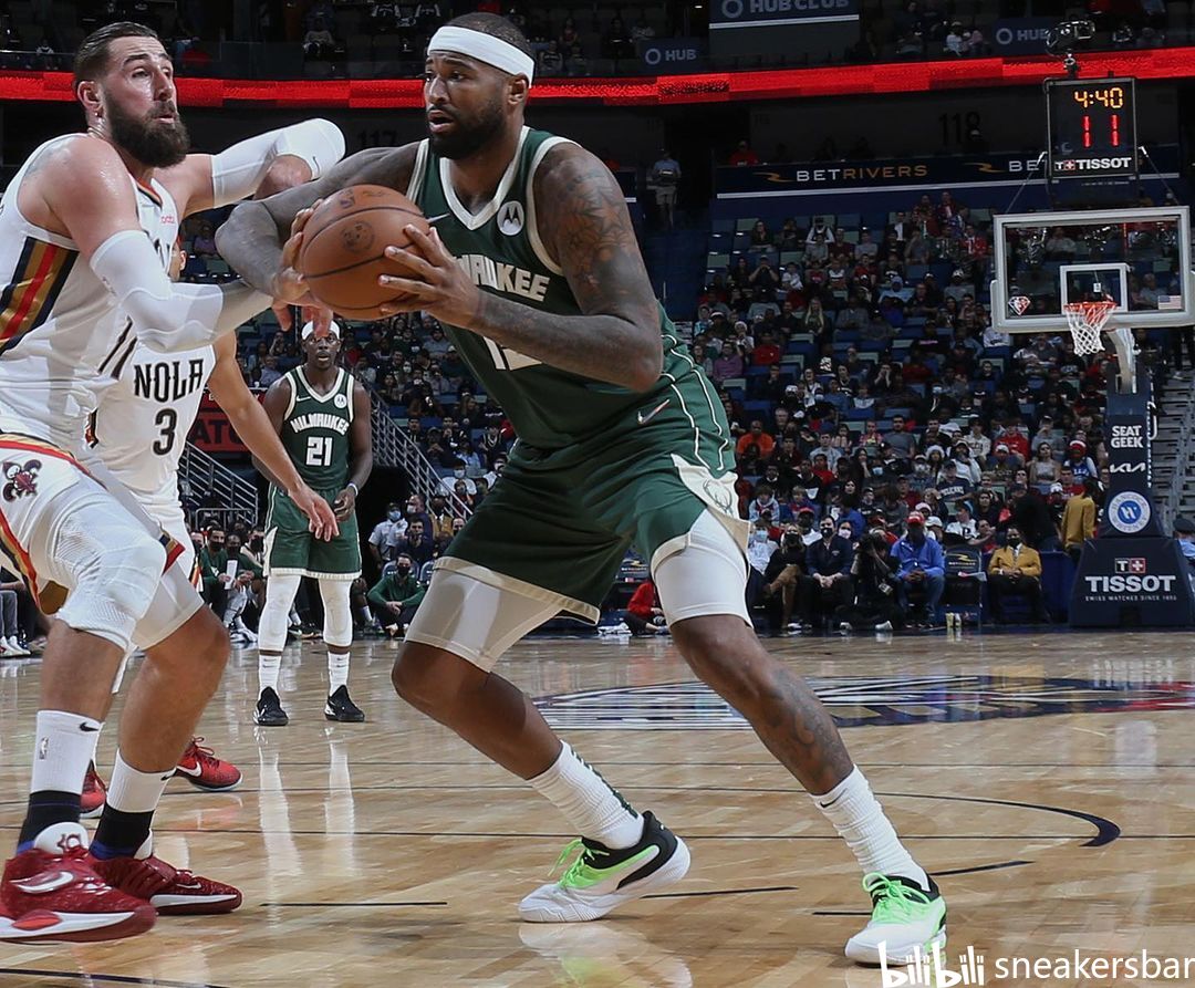 表现也是一 表现也是一