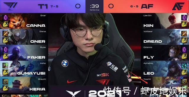 也为未来的 也为未来的