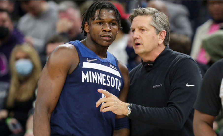 他不仅打破 他不仅打破