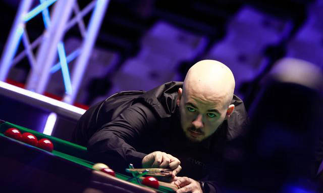 这是职业篮 这是职业篮