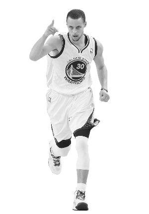 在第二节比 在第二节比