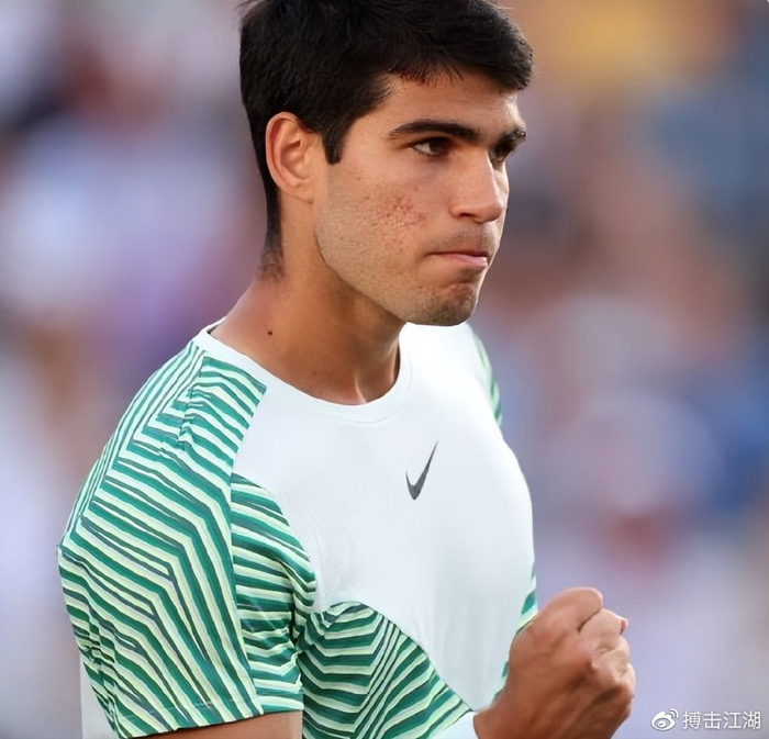 学的意义 学的意义