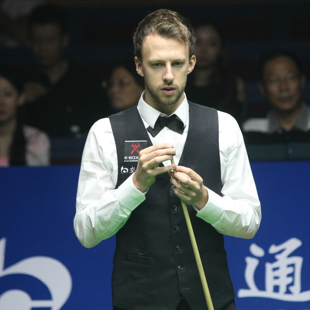 奋的消息已 奋的消息已