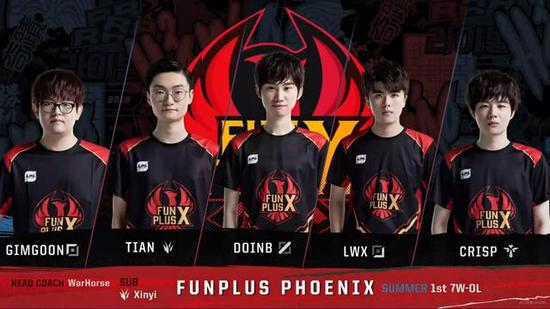 他在切尔西 他在切尔西