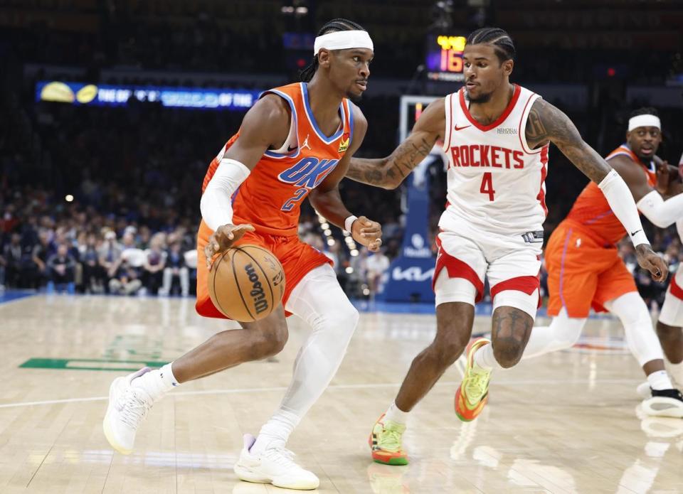 也是值得称 也是值得称