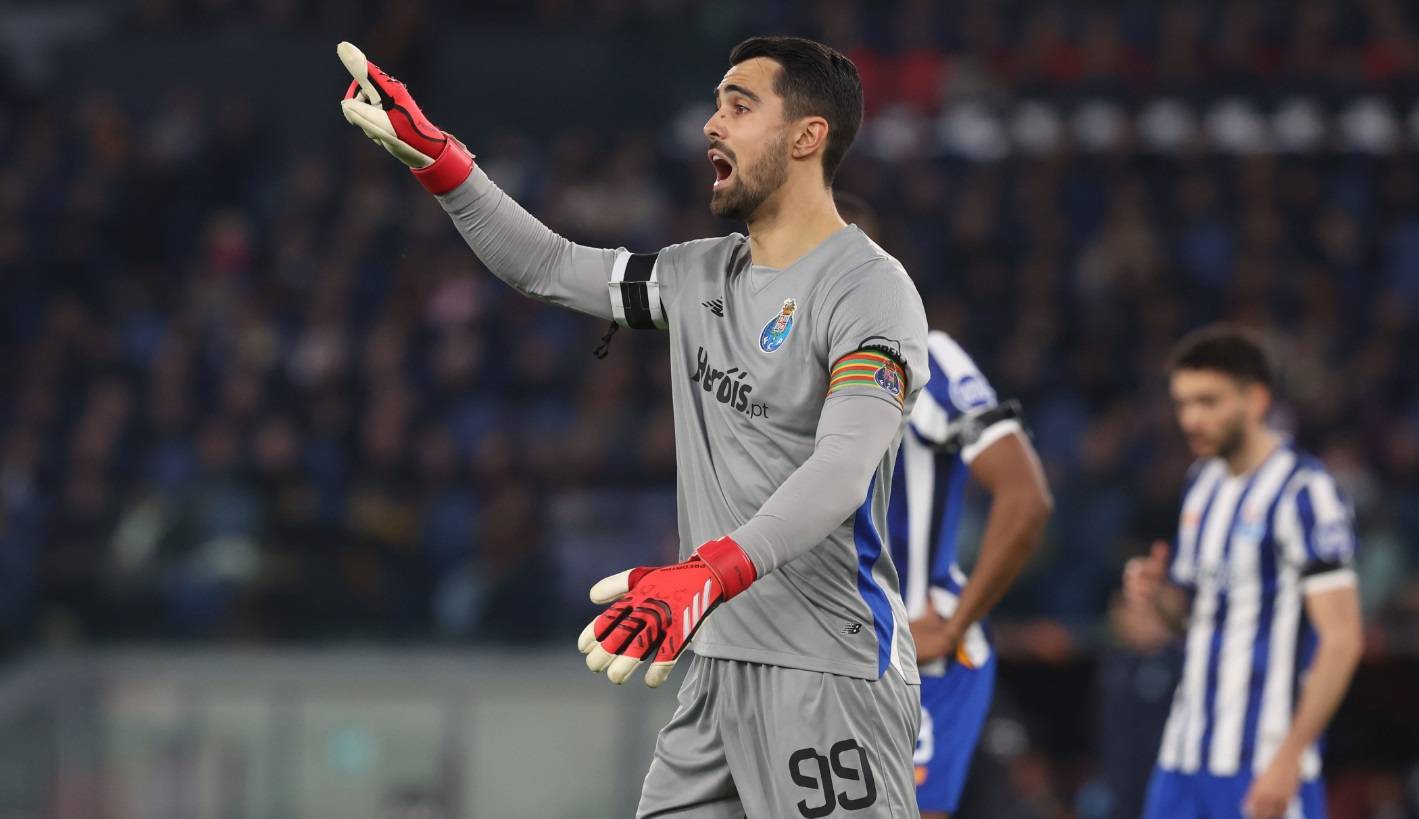 性旅行者擅 性旅行者擅