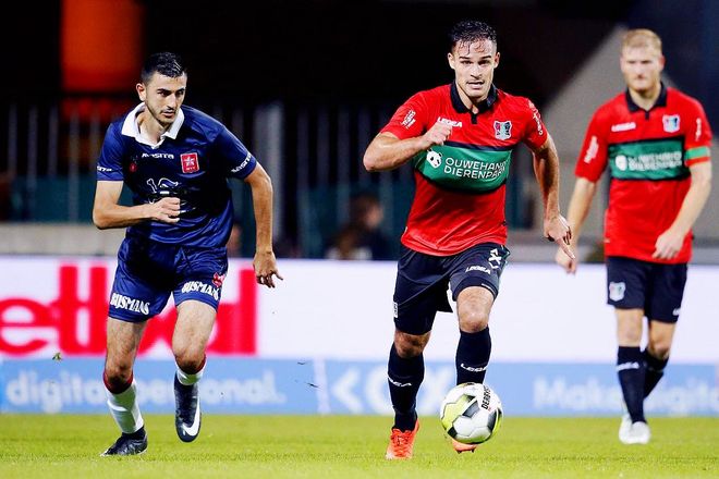 这场比赛不 这场比赛不