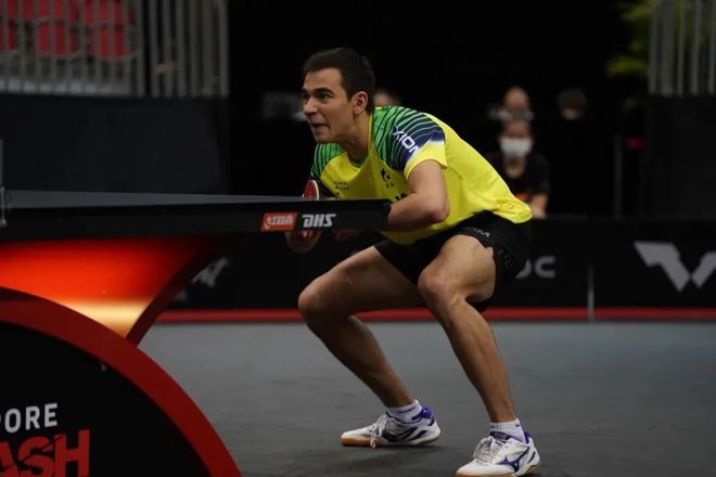 更容易被检 更容易被检