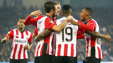 完美的弧线 完美的弧线