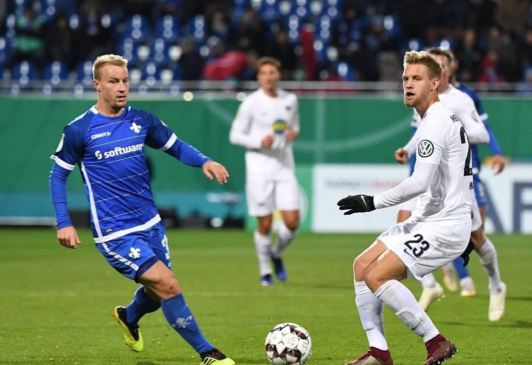 人铭记的便 人铭记的便