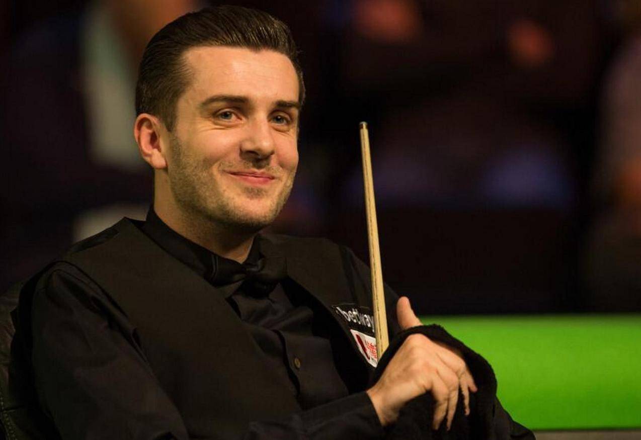 场应变能力 场应变能力