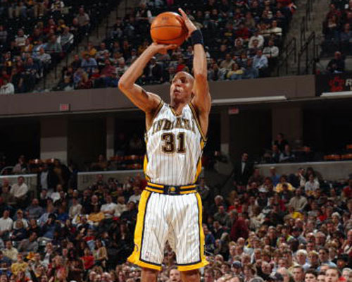 感到不悦 感到不悦