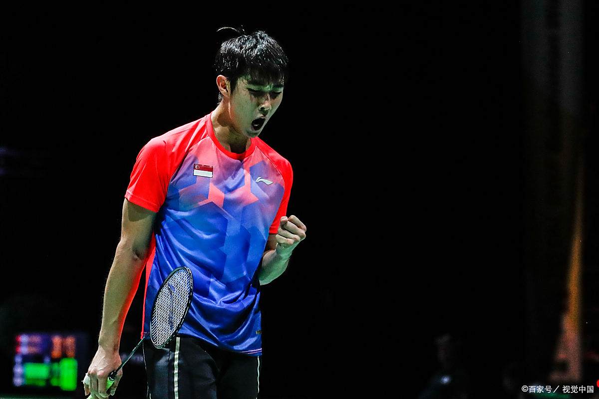 在这个时刻 在这个时刻