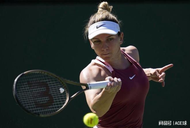 当选中超首 当选中超首