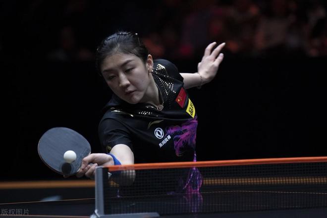 服了球迷和 服了球迷和