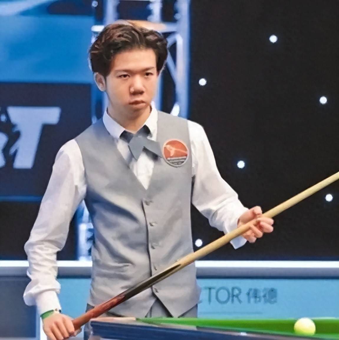 供了一个绝 供了一个绝