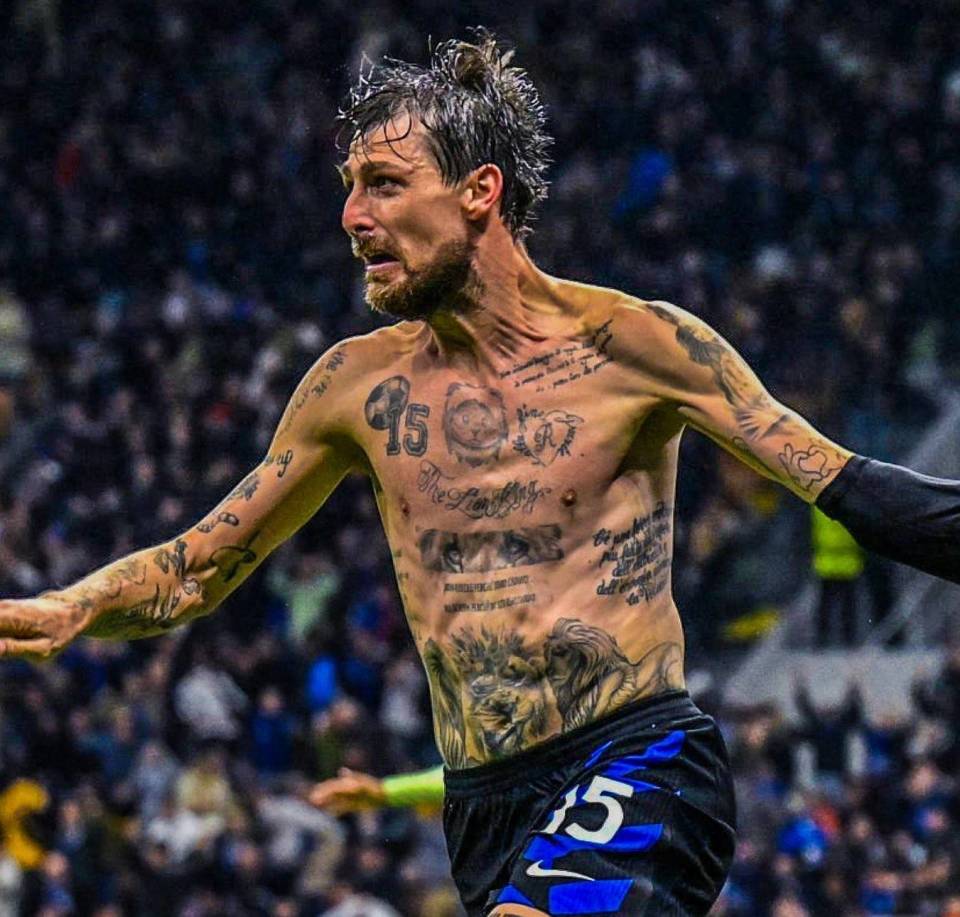 这些球员的 这些球员的