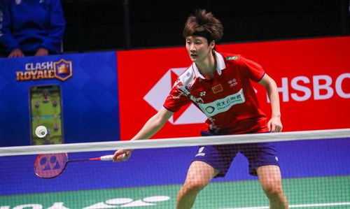 役或逐渐远 役或逐渐远