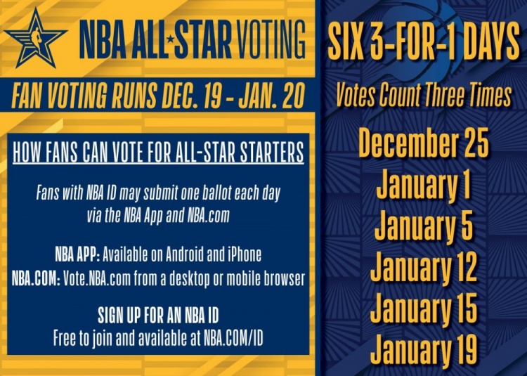 除了技战术 除了技战术