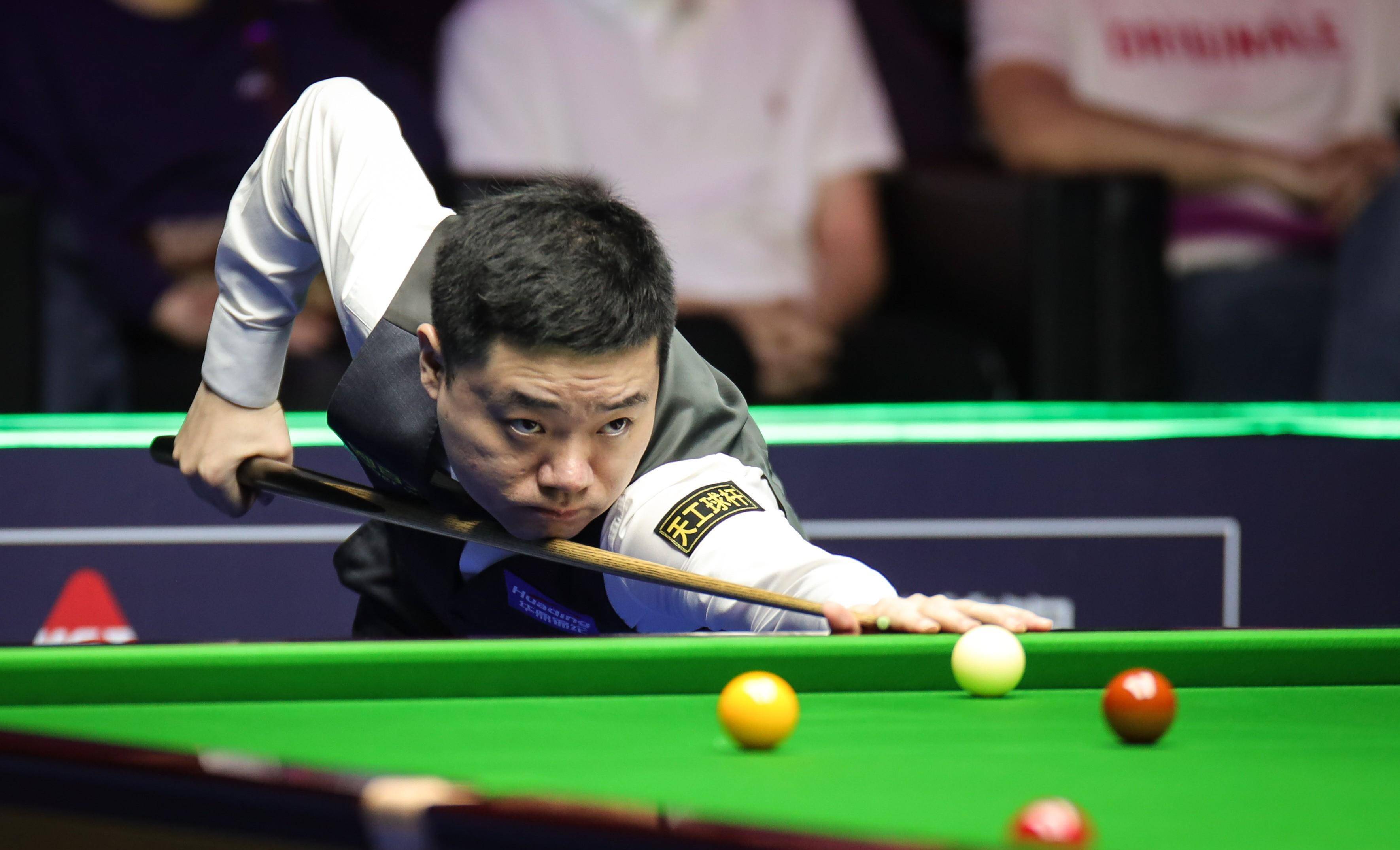 团队优化的 团队优化的