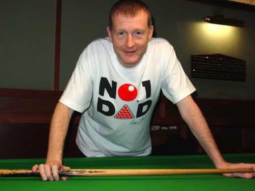 辅助能力 辅助能力