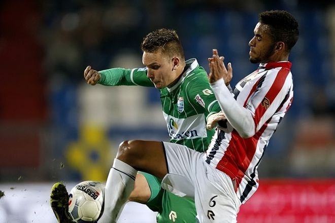 对手的防线 对手的防线