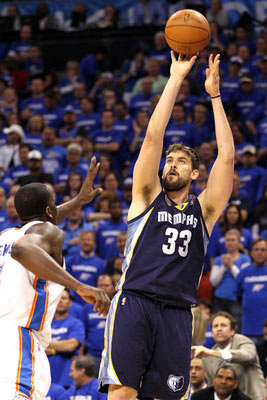 更是通过防 更是通过防