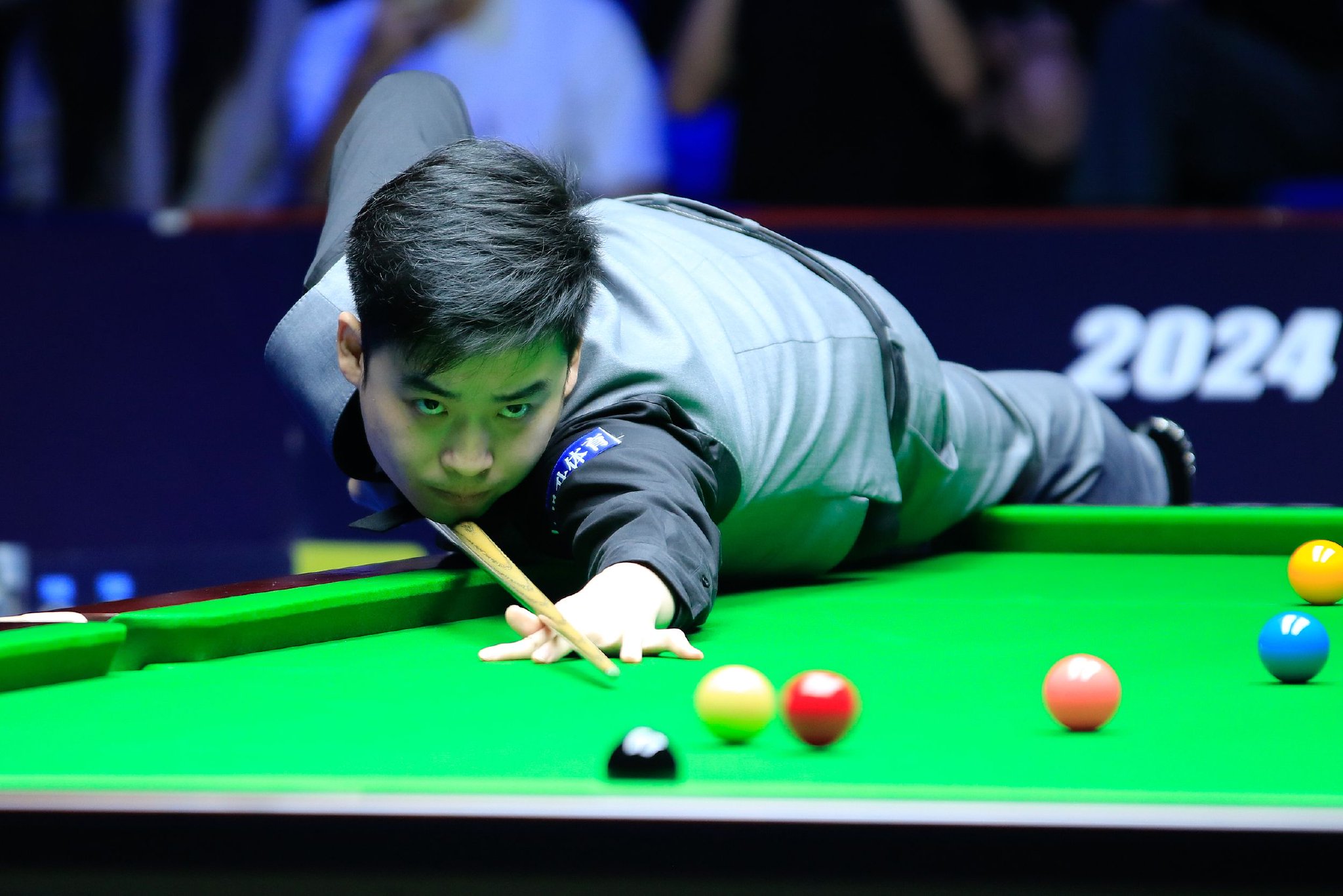 还能营造积 还能营造积