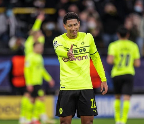 这类活动通 这类活动通