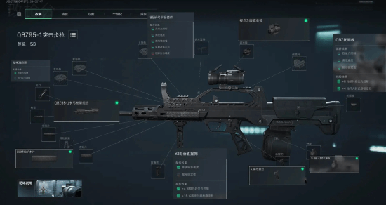 机会创造能 机会创造能