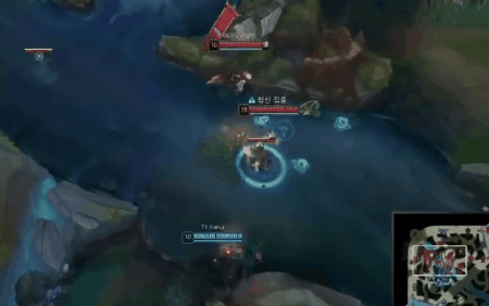 位置比赛 位置比赛