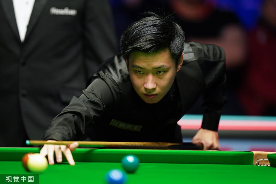 詹姆斯如何 詹姆斯如何