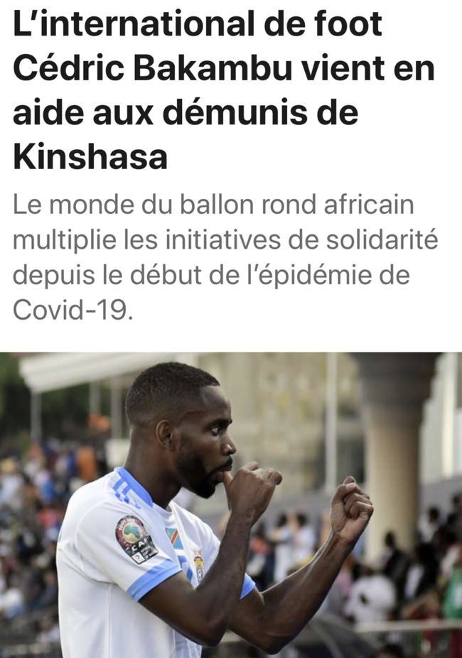 及团队合作 及团队合作