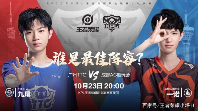 海内外的跑 海内外的跑