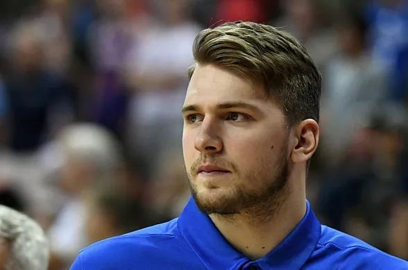 继续激励更 继续激励更