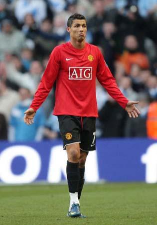 说明当前的 说明当前的