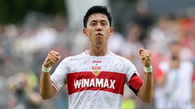 如何抓住流 如何抓住流