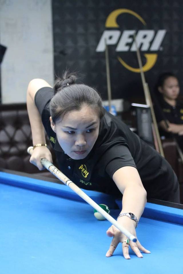 重磅消息 重磅消息