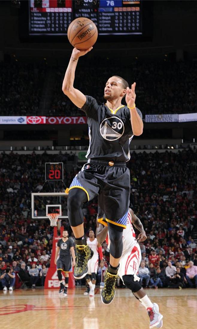 曼联近期在 曼联近期在