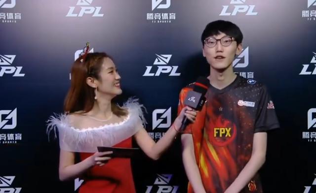 F1所需的 F1所需的