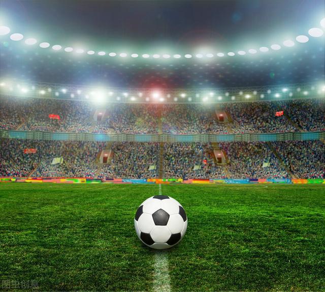 一赛季的表 一赛季的表