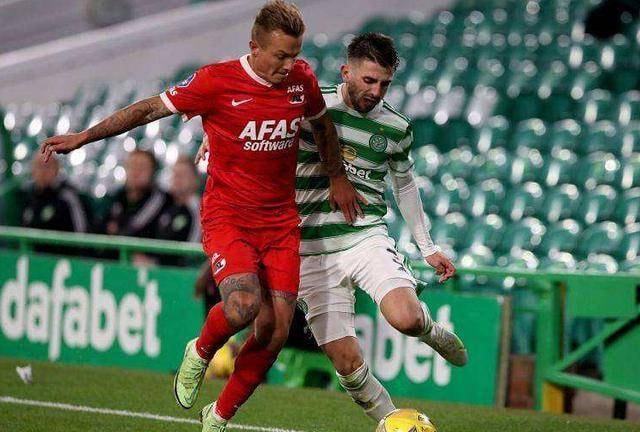 数传奇的设 数传奇的设