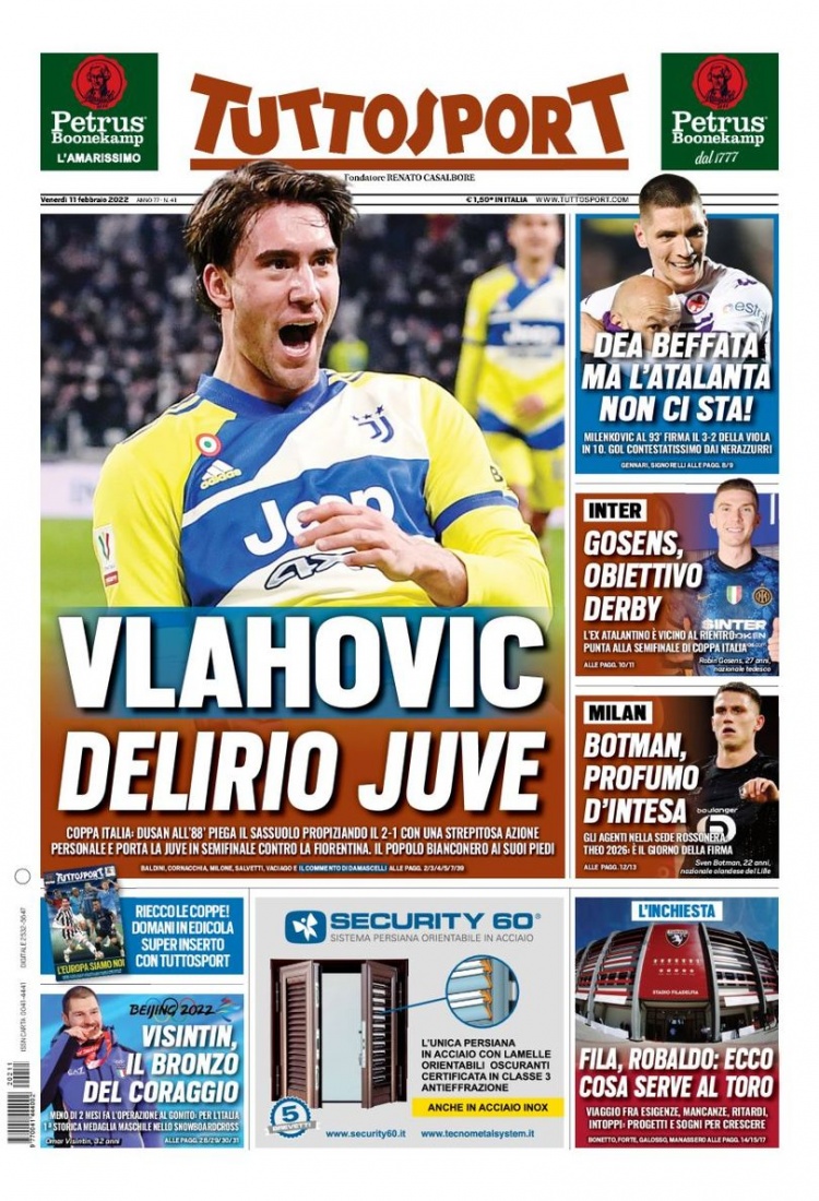 义和影响 义和影响